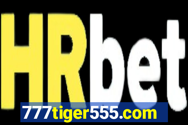 777tiger555.com