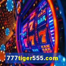 777tiger555.com