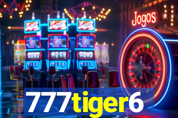 777tiger6