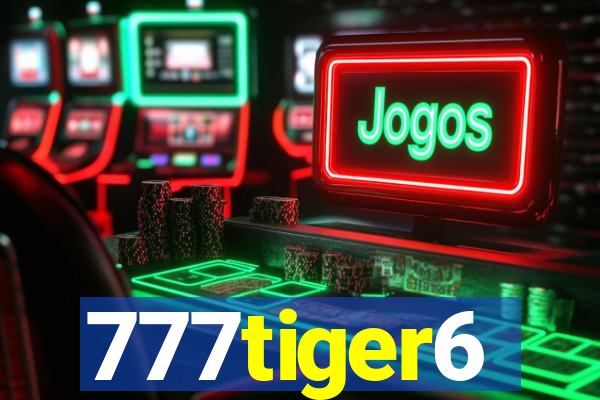 777tiger6