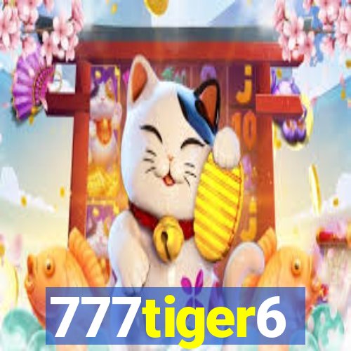 777tiger6