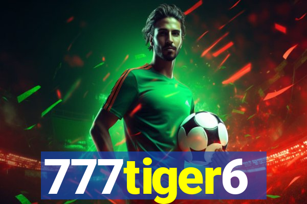 777tiger6