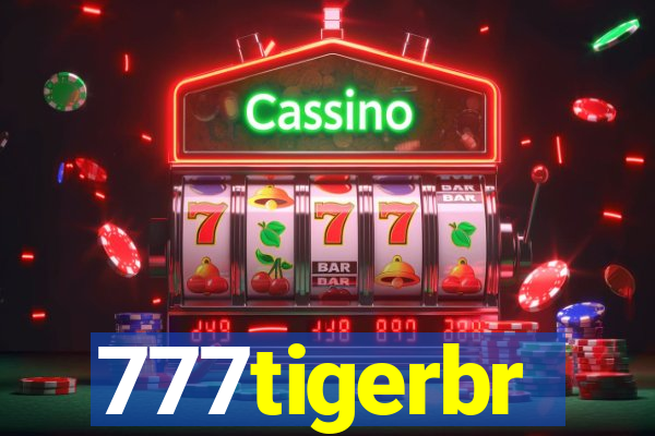 777tigerbr