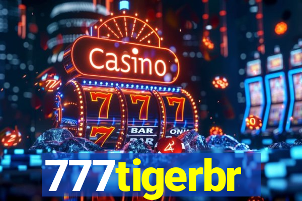 777tigerbr