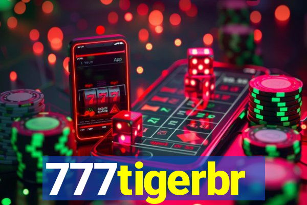 777tigerbr