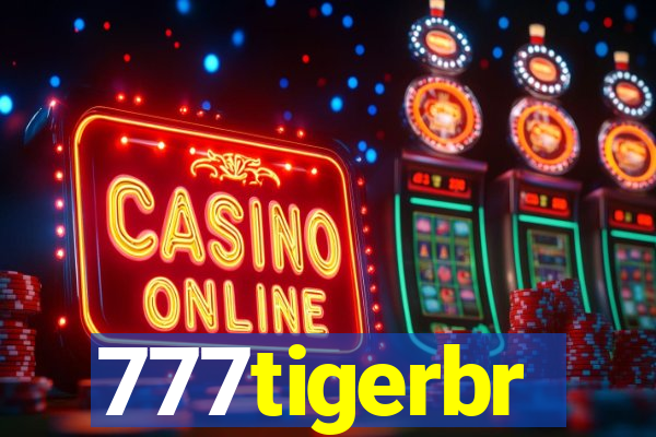 777tigerbr