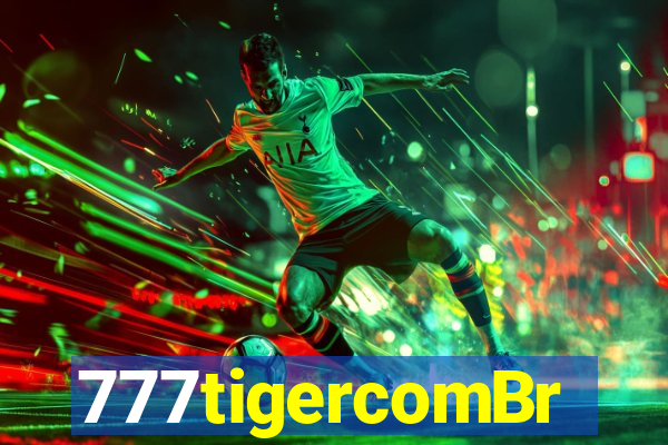 777tigercomBr