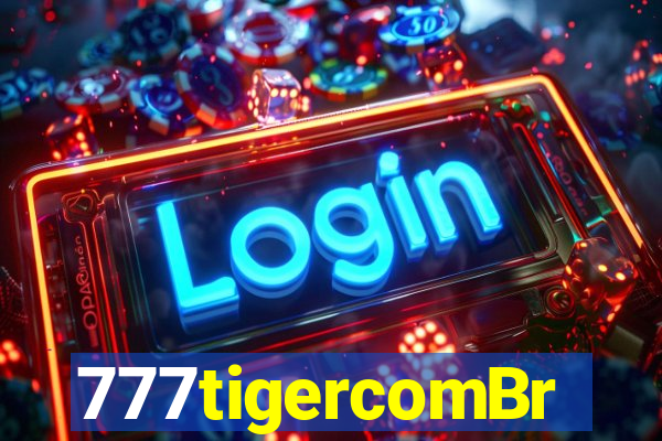 777tigercomBr