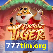 777tim.org