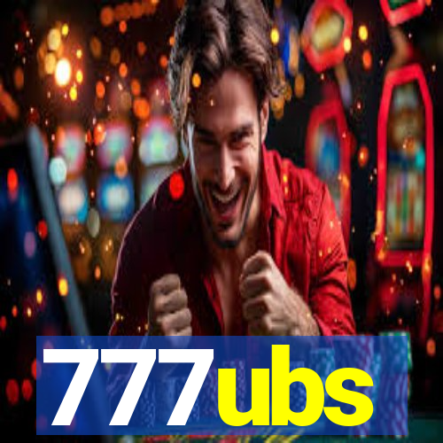 777ubs