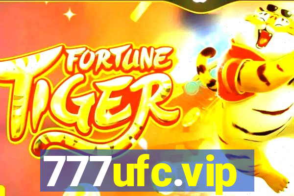 777ufc.vip