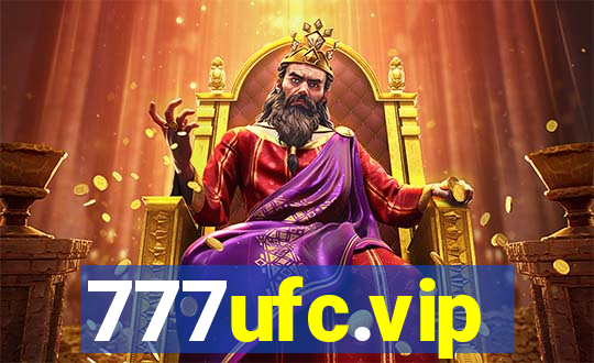 777ufc.vip