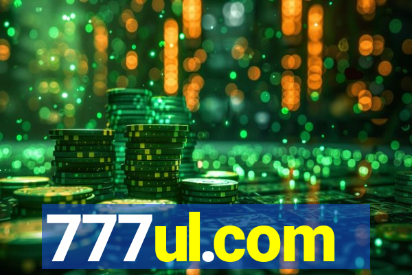 777ul.com