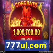 777ul.com