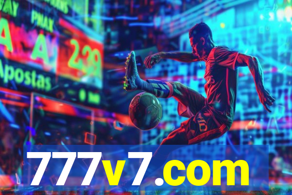 777v7.com