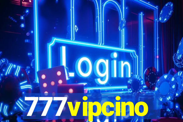 777vipcino