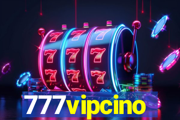 777vipcino