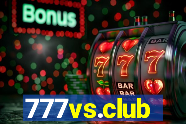 777vs.club