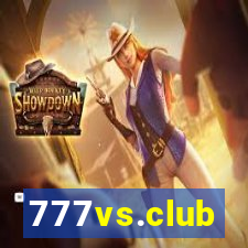 777vs.club