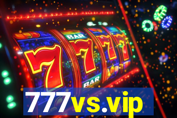 777vs.vip