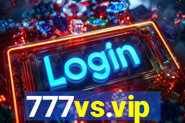 777vs.vip