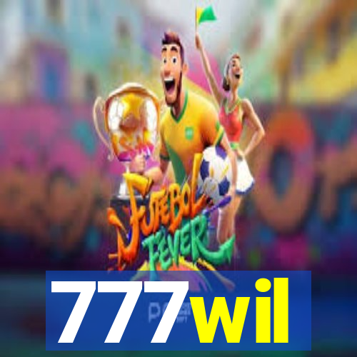 777wil