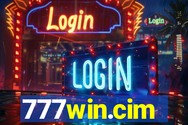 777win.cim