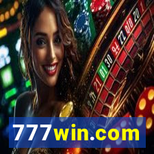 777win.com