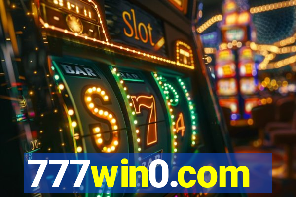 777win0.com