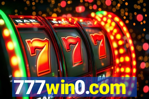 777win0.com