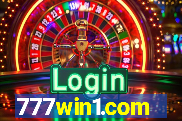 777win1.com