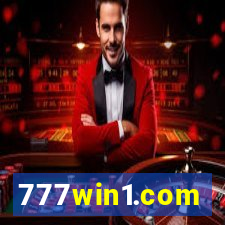 777win1.com