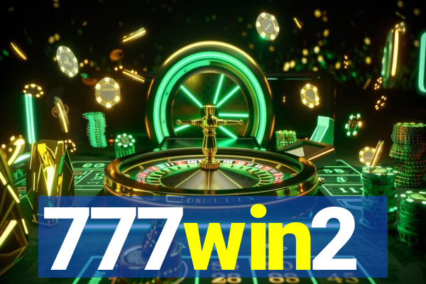 777win2