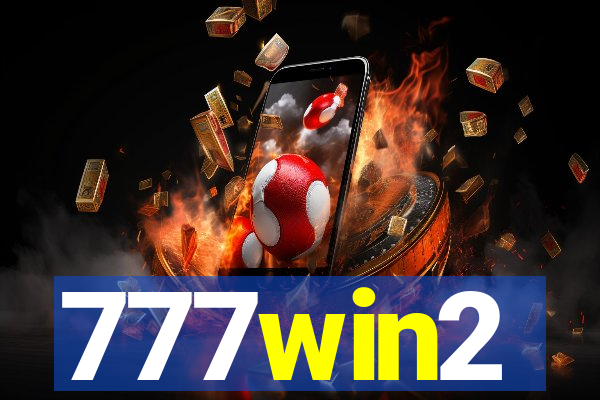 777win2