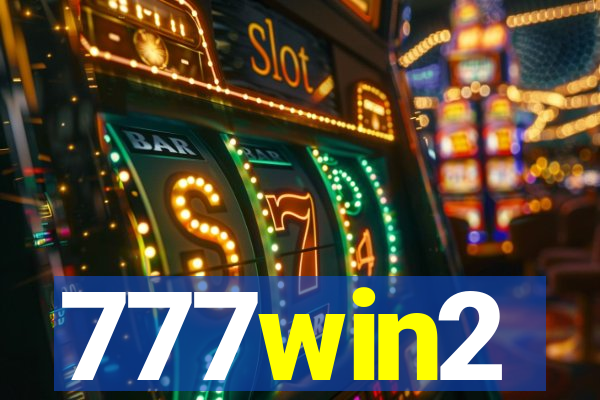 777win2