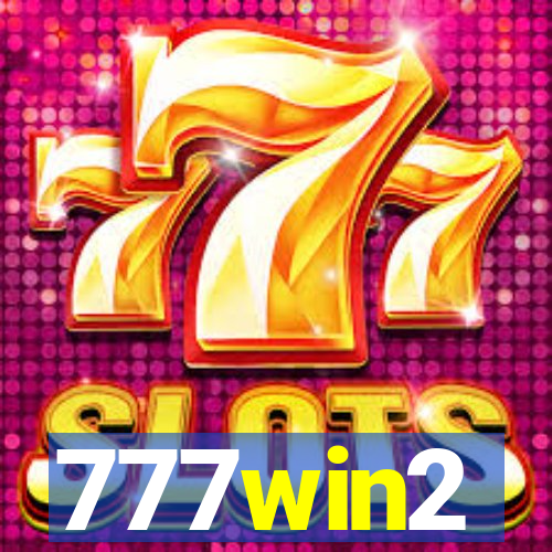 777win2