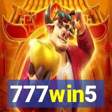 777win5