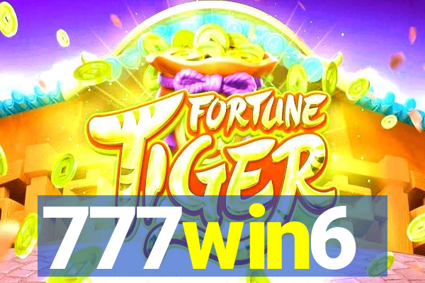 777win6