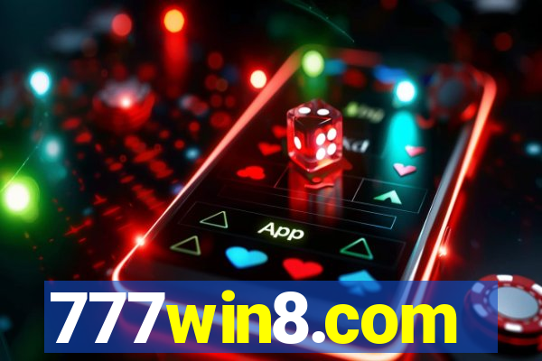 777win8.com