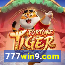 777win9.com