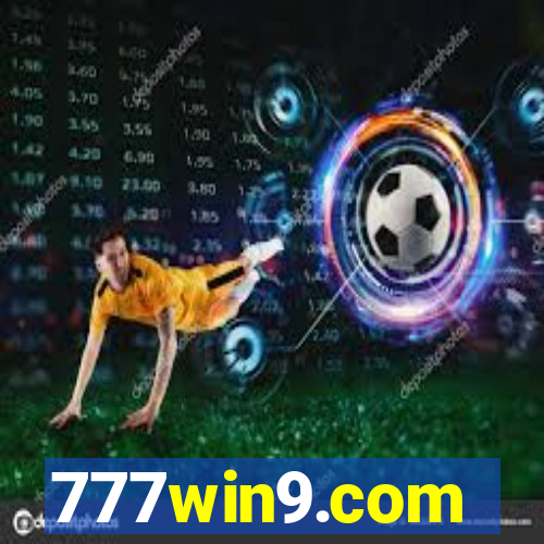 777win9.com