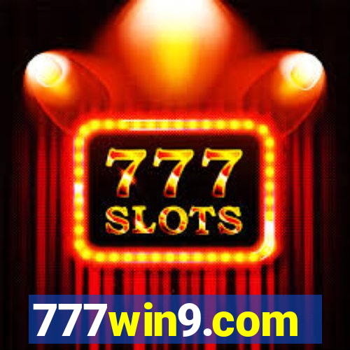 777win9.com