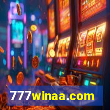 777winaa.com