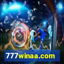 777winaa.com