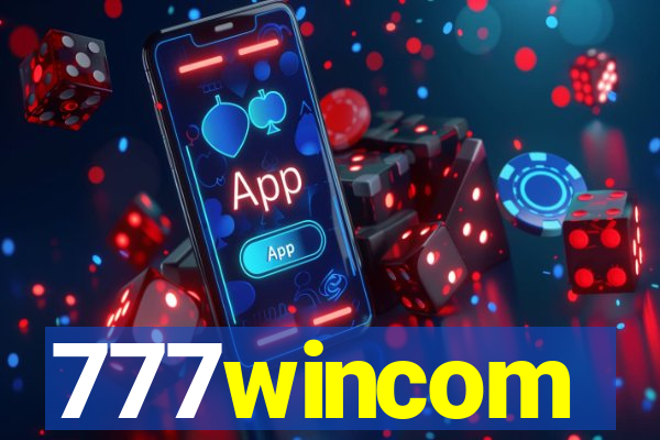 777wincom