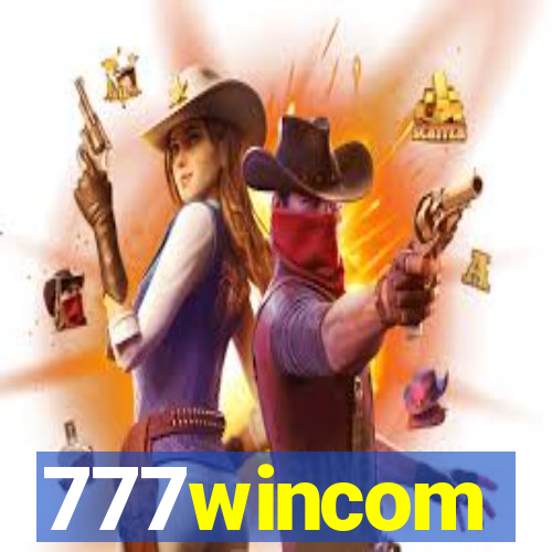 777wincom