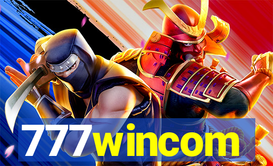 777wincom