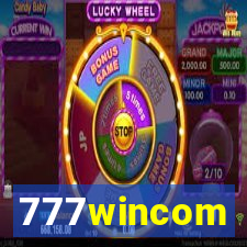 777wincom