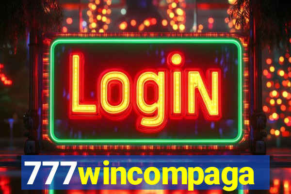 777wincompaga