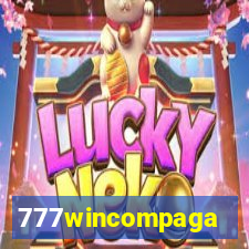 777wincompaga